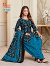 Balaji Sui Dhaaga Vol 9 Printed Cotton Dress Material Wholesalers In Surat